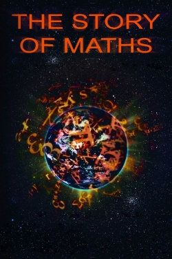 Watch free The Story of Maths Movies