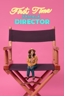 Watch free First Time Female Director Movies