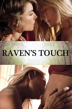 Watch free Raven's Touch Movies