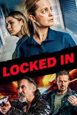 Watch free Locked In Movies