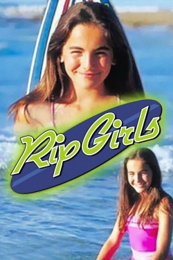 Watch free Rip Girls Movies