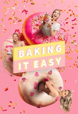 Watch free Baking It Easy Movies
