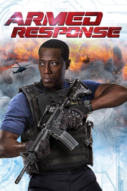 Watch free Armed Response Movies