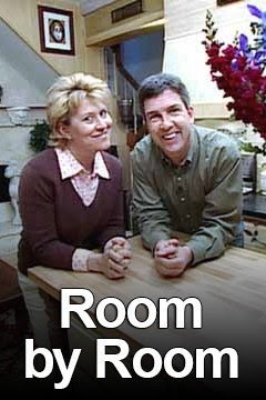 Watch free Room by Room Movies