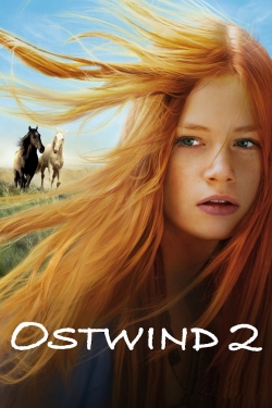 Watch free Windstorm 2 Movies
