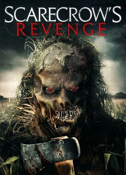 Watch free Scarecrow's Revenge Movies