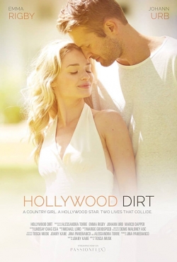 Watch free Hollywood Dirt Movies