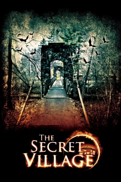 Watch free The Secret Village Movies