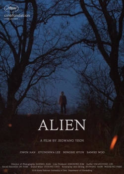 Watch free Alien Movies