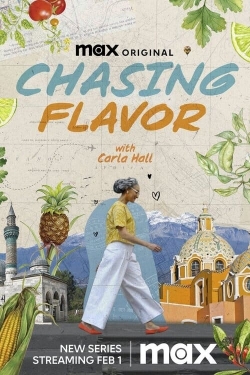 Watch free Chasing Flavor Movies