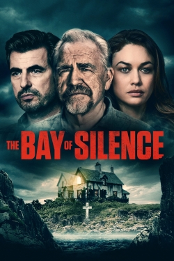 Watch free The Bay of Silence Movies