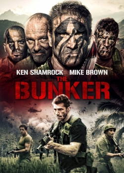 Watch free The Bunker Movies