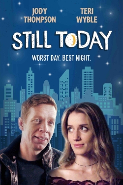 Watch free Still Today Movies