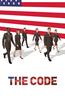 Watch free The Code Movies