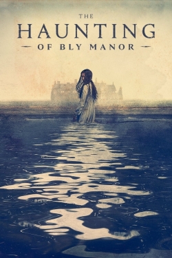 Watch free The Haunting of Bly Manor Movies