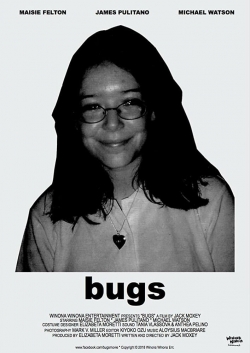 Watch free Bugs Movies