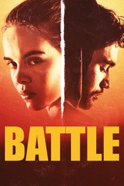 Watch free Battle Movies