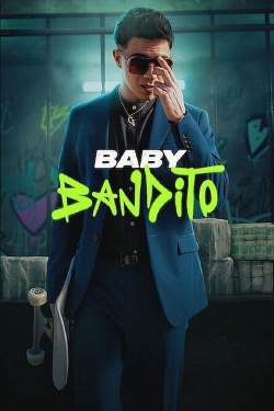 Watch free Baby Bandito Movies