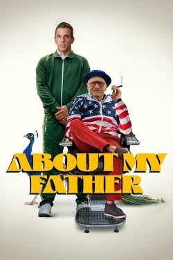 Watch free About My Father Movies