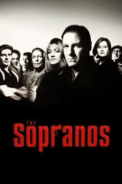 Watch free The Sopranos Movies