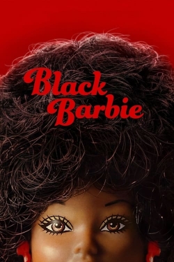Watch free Black Barbie Movies
