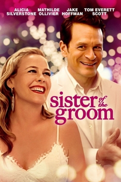 Watch free Sister of the Groom Movies