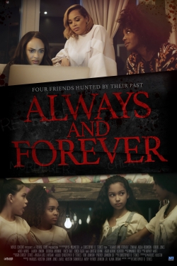 Watch free Always and Forever Movies