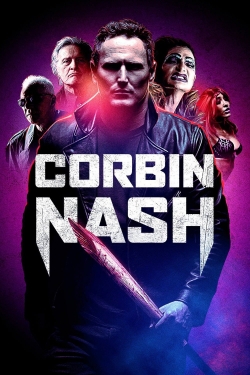 Watch free Corbin Nash Movies