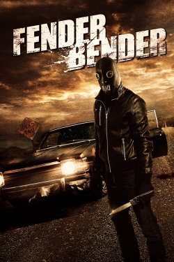 Watch free Fender Bender Movies