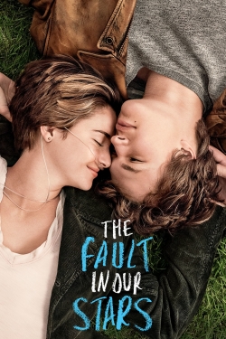 Watch free The Fault in Our Stars Movies