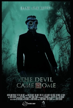 Watch free The Devil Came Home Movies