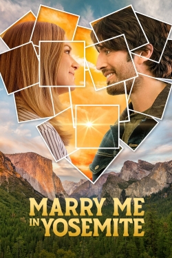 Watch free Marry Me in Yosemite Movies