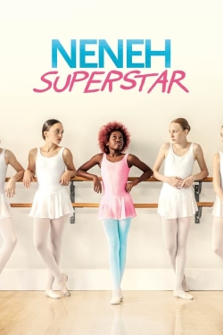 Watch free Neneh Superstar Movies