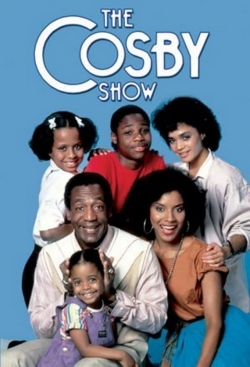 Watch free The Cosby Show Movies