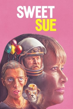 Watch free Sweet Sue Movies