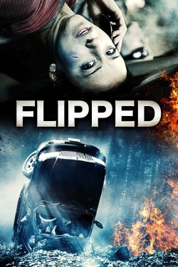 Watch free Flipped Movies