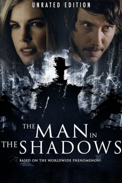 Watch free The Man in the Shadows Movies