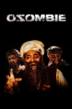 Watch free Osombie Movies