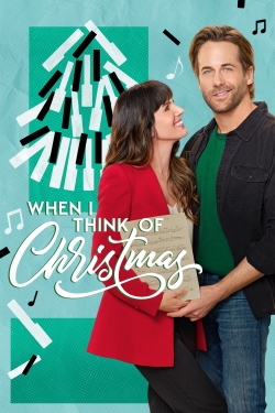 Watch free When I Think of Christmas Movies