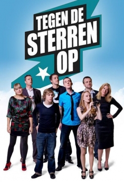 Watch free Tegen de Sterren op Movies