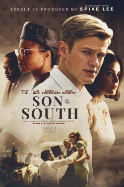 Watch free Son of the South Movies