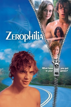 Watch free Zerophilia Movies