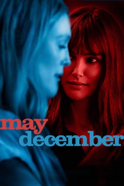 Watch free May December Movies