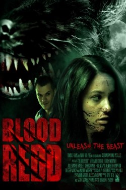 Watch free Blood Redd Movies