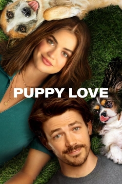 Watch free Puppy Love Movies