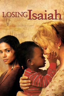 Watch free Losing Isaiah Movies