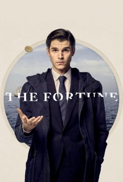 Watch free The Fortune Movies