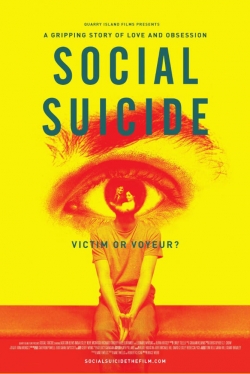 Watch free Social Suicide Movies