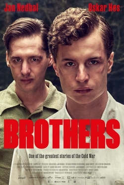 Watch free Brothers Movies