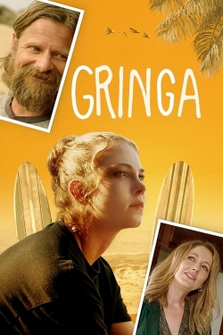 Watch free Gringa Movies